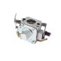 Carburettor for Makita EK6100 Disc Cutter - OEM No. 161395-7