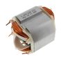 Field for Bosch GBH 2-28, GBH 2-28 F Rotary Hammer - OEM No. 1614220210