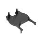 Support Plate for Bosch GBH 4-32 DFR Rotary Hammers - OEM No. 1614336075