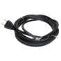 Power Supply Cord for Bosch GBH 38 Rotary Hammer - OEM No. 1614460047
