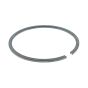 Retaining Ring for Bosch GBH 5-40 D, GBH 5-40 DCE Rotary Hammers - OEM No. 1614601021