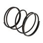 Compression Spring for Bosch GBH 5-40 D, GBH 5-40 DCE Rotary Hammers - OEM No. 1614621000