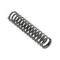 Compression Spring for Bosch GBH 8-45 DV Rotary Hammer - OEM No. 1614621013