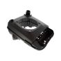 Cover-Assy for Kawasaki FJ180V AS04, FJ180V AS05 Engines - 161462245