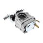 Carburettor for Makita EB7660TH Backpack Blowers - OEM No. 161487-2