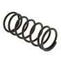 Spring to fit Atlas Copco XA 76, XAS 186 Compressors - 1615836900
