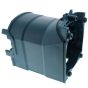 Motor Housing for Bosch GBH 8-45 D, GBH 8-45 DV Rotary Hammer - OEM No. 1615108165