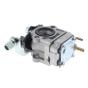 Carburettor for Makita EB5300 Blower - 161517-9