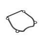 Cam Gear Cover Gasket for Makita EB5300TH Backpack Blower - 161521-8