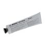 Grease Tube for Bosch GBH 36 V-LI, GBH 18V-20 Rotary Hammer - OEM No. 1615430001