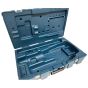 Heavy Duty Carrying Case Bosch Power Tools - OEM No. 1615438492