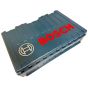 Carrying Case for Bosch Power Tools - OEM No. 161543851A