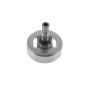 Clutch Drum for EM2651 Brushcutter & MH246.4D Hedge Trimmer - OEM No. 161588-6
