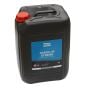 Paroil M Xtreme 20 Litres Can - Atlas Copco No. 1615 5959 00