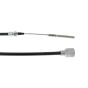 Brake Cable for Atlas Copco XAS47 KD, XAS76 DD Compressors - OEM No. 1615 9353 00
