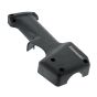 Body,Grip,Rh for Kawasaki KBL34A Brushcutters - 161602110