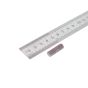 Stud ( 1'' X 5/16'' ) for Jap Models 3, 4f, 4/3, 5, 6, 2a, 2s Industrial Engines - 16163/1