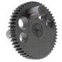 Eccentric Cog Wheel for Bosch GBH 8-45 D, GBH 8-45 DV Rotary Hammer - OEM No. 1616317090
