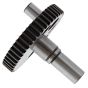 Eccentric Cog Wheel for Bosch GBH 8-45 D, GBH 8-45 DV Rotary Hammer - OEM No. 1616317090