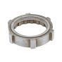 Gear Sleeve for Bosch GBH 4-32 DFR Rotary Hammer - OEM No. 1616328049