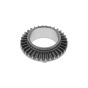 Crown Gear for Bosch GBH 4-32 DFR Rotary Hammer - 1616333044