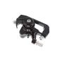 Brake Caliper Assembly for Makita DCU180 Wheelbarrow - 161641-8