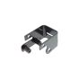 Guard Holder for Makita LS1019, DLS110 Mitre Saw - 161647-6