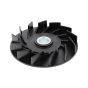 Fan for Bosch GSH 16-28, GSH 16-30 Demolition Hammer - OEM No. 1616610102