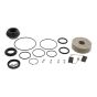 Wear And Tear Part Set for Bosch GSH 11 E Demolition Hammer - OEM No. 1617000189