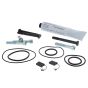 Wear And Tear Part Set for Bosch 11304 Demolition Hammer - 1617000426