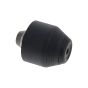 Quick-Change Collet Chuck for Bosch GBH 3-28 FE Rotary Hammer - OEM No. 1617000436