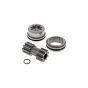 Gear Sleeve for Bosch GBH 3-28 DFR Rotary Hammers - 1617000698
