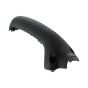 Handle Cover for Bosch GBH 3-28 DFR, GBH 4-32 DFR Rotary Hammer - OEM No. 16170006AE