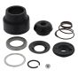 Protection Sleeve for Bosch GBH 18 V-LI, GBH 18 V-EC Rotary Hammers - OEM No. 16170006D3