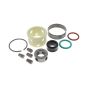 Guide Bushing for Bosch GBH 5-40 DCE Rotary Hammer - 1617000718