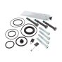 Wear And Tear Part Set for Bosch GSH 27 VC Demolition Hammer - OEM No. 1617000732