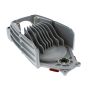 Gear Cover for Bosch GSH 11 VC Demolition Hammers - 1617000748