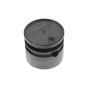 Hammer Piston for Bosch GSH 11 VC Demolition Hammer - 1617000751