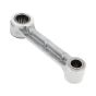 Connecting Rod for Bosch GSH 11 VC Demolition Hammers - 1617000753