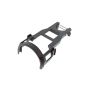 Control Fork for Bosch GBH 8-45 D, GBH 8-45 DV Rotary Hammers - 1617000A31