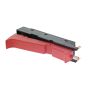 Switch for Bosch GBH 5-40 DE Rotary Hammer - 1617200101
