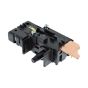Switch for Bosch GBH 3-28 DFR Rotary Hammers - 1617200128