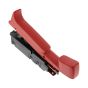 Switch for Bosch GBH 8-45 D, GBH 8-45 DV Rotary Hammers - 1617200130