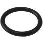 O-Ring Packing, Fuel Strainer Fits Honda GX340 / GX390 - 16173-001-004, 16173-001-004