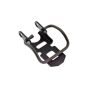 Latch for Makita DBN600 Cordless Nailer - OEM No. 161781-2