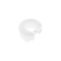 Float-Assy for Kawasaki FE120D, FE120G, FE170D Engines - 161832005