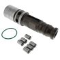 Toolholder for Bosch GSH 7 VC Demolition Hammers - 1618597102