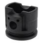 Hammer Piston for Bosch GSH 11 E Demolition Hammer - OEM No. 1618700064