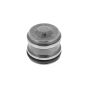 Striker for Bosch GBH 4-32 DFR Rotary Hammer - 1618710094