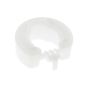 Float for Kawasaki FJ180V Engines - 161882001